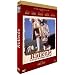 Ridicule - �dition Sp�ciale 2 DVD