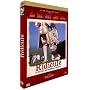 Ridicule - Édition Spéciale 2 DVD