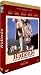 DVD : Ridicule - Édition Spéciale 2 DVD