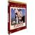 Ridicule - �dition Sp�ciale 2 DVD