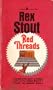 Red Threads