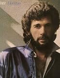 Eddie Rabbitt Horizon