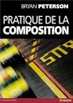 Pratique de la composition