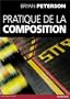 Pratique de la composition