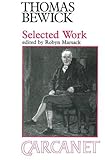 Selected work