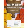 Detalles del producto