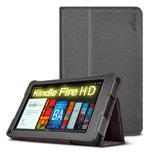 Acase Kindle Fire HD Case - New Kindle Fire HD 