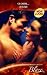 Search : Closer... (Blaze Romance)