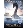 The Water Horse