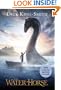 The Water Horse