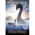 The Water Horse by  Dick King-Smith and David Parkins