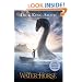 The Water Horse