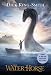 Books : The Water Horse