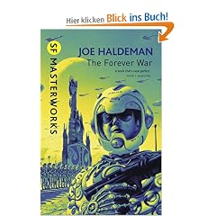Forever War (S.F. Masterworks)