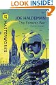 The Forever War (S.F. Masterworks)