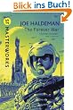Forever War (S.F. Masterworks)