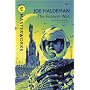 The Forever War de Joe Haldeman