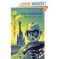 The Forever War (S.F. Masterworks)