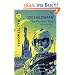 Forever War (S.F. Masterworks)