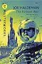 The Forever War (S.F. Masterworks)
