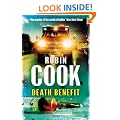 Death Benefit