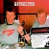 Image of album by The Undertones