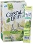 Crystal Light On-the-Go White Grape, 14-Count Packets (Pack of 6)