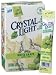 Crystal Light On-the-Go White Grape, 14-Count Packets (Pack of 6) Image