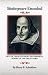 Book Shakespeare Encoded: Cryptic Nuggets from the Immortal Works of the Great Bard