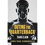 outing the quarterback