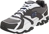 Skechers Men's E-Wave Sprints Sneaker