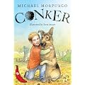 Conker (Red Banana)