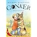 Conker (Red Banana)