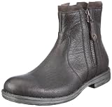 Produkt-Bild: Mjus Abiss 181204 Herren Stiefel