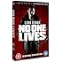 No One Lives [DVD]