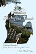 Traveling Michigan's Thumb: Exploring a Shoreline of Small Pleasures and Unexpected Treasures