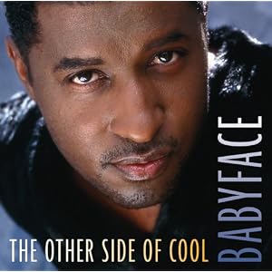 Other Side of Cool
