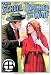 The School Teacher and the Waif - Movie Poster / Print -- Custom Framing Available