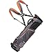 [CLOSING OUT] Wellzher T.E. Sunday V2 Golf Carry Bag (Non-collapsible)