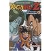 Dragon Ball Z, Tome 3 : 2e partie : Le super Sa�yen / Le commando Ginyu