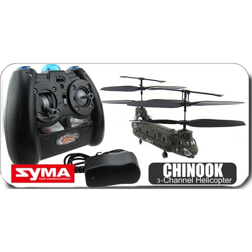 syma s026 3ch rc rtf mini ch 47 chinook helicopter cheap price