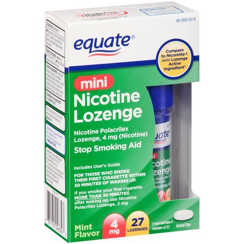 Equate Nicotine Patch Cost Free Programs, Utilities and Apps
