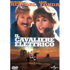 Le Cavalier �lectrique