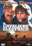Le Cavalier �lectrique