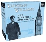 Complete Symphonies
