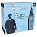 Vaughan Williams: The Complete Symphonies