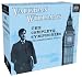 Classical Music : Vaughan Williams: The Complete Symphonies