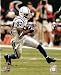 Reggie Wayne Indianapolis Colts 8x10 Photo