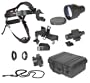ATN Advanced Package 1 for the ATN PS14 Series Night Vision Monoculars