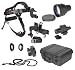 Photo : ATN Advanced Package 1 for the ATN PS14 Series Night Vision Monoculars